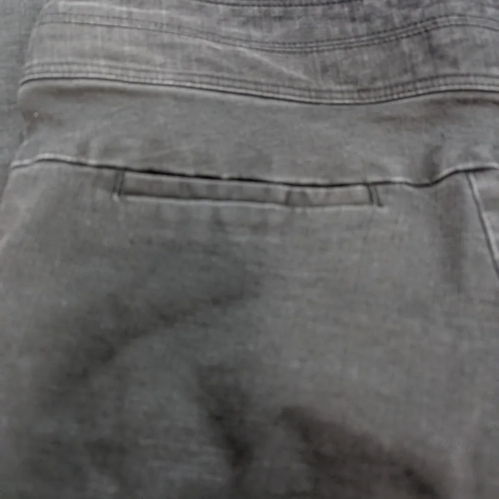 Veronica Beard Flare Leg Pants - Picture 2 of 10